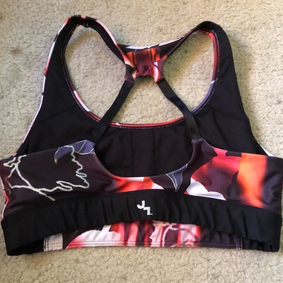 Size small Joy Lab sports bra - Picture 2 of 3